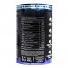 Комплекс аминокислот Skull Labs Perfect Amino 450g
